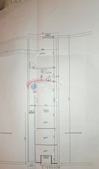 Κατάστημα 58 τ.μ. για ενοικίαση, Θεσσαλονίκη - Κέντρο, Καμάρα-thumb-24