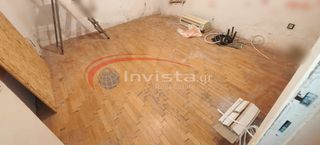 Κατάστημα 58 τ.μ. για ενοικίαση, Θεσσαλονίκη - Κέντρο, Καμάρα-thumb-18