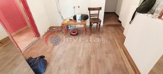 Κατάστημα 58 τ.μ. για ενοικίαση, Θεσσαλονίκη - Κέντρο, Καμάρα-thumb-12