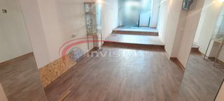 Κατάστημα 58 τ.μ. για ενοικίαση, Θεσσαλονίκη - Κέντρο, Καμάρα-thumb-21