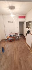 Κατάστημα 58 τ.μ. για ενοικίαση, Θεσσαλονίκη - Κέντρο, Καμάρα-thumb-11