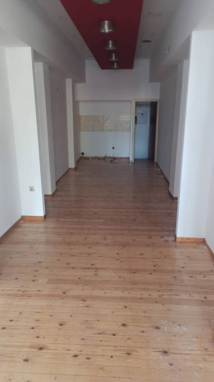 Κατάστημα 90 τ.μ. πρός ενοικίαση, Αθήνα - Δυτικά Προάστια, Περιστέρι