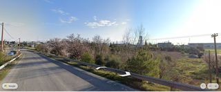 Οικόπεδο 7.700 τ.μ. για πώληση