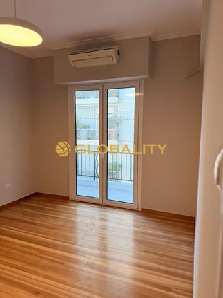 Γραφείο 130 τ.μ. για ενοικίαση, Αθήνα - Κέντρο, Αμπελόκηποι - Πεντάγωνο