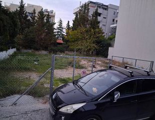 Οικόπεδο 251 τ.μ. για πώληση