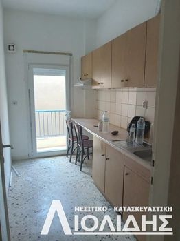 Διαμέρισμα 45 τ.μ. προς ενοικίαση