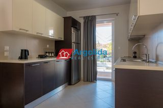 Διαμέρισμα 80 τ.μ. για πώληση, Αργολίδα, Ασίνη-thumb-5
