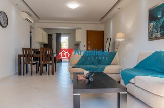 Διαμέρισμα 80 τ.μ. για πώληση, Αργολίδα, Ασίνη-thumb-10