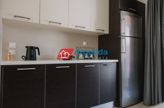 Διαμέρισμα 80 τ.μ. για πώληση, Αργολίδα, Ασίνη-thumb-7