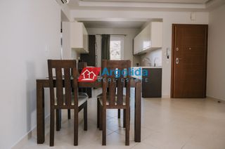 Διαμέρισμα 80 τ.μ. για πώληση, Αργολίδα, Ασίνη-thumb-11