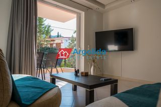Διαμέρισμα 80 τ.μ. για πώληση, Αργολίδα, Ασίνη-thumb-13