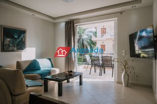 Διαμέρισμα 80 τ.μ. για πώληση, Αργολίδα, Ασίνη-thumb-14