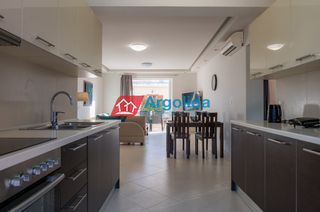 Διαμέρισμα 80 τ.μ. για πώληση, Αργολίδα, Ασίνη-thumb-8