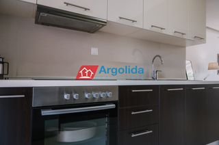 Διαμέρισμα 80 τ.μ. για πώληση, Αργολίδα, Ασίνη-thumb-6