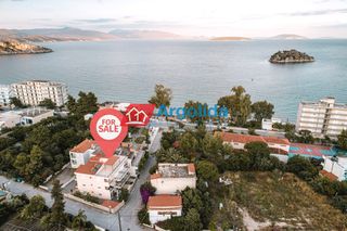Διαμέρισμα 80 τ.μ. για πώληση, Αργολίδα, Ασίνη-thumb-24