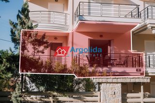 Διαμέρισμα 80 τ.μ. για πώληση, Αργολίδα, Ασίνη-thumb-1