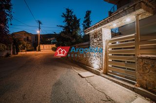 Διαμέρισμα 80 τ.μ. για πώληση, Αργολίδα, Ασίνη-thumb-4