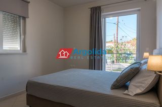 Διαμέρισμα 80 τ.μ. για πώληση, Αργολίδα, Ασίνη-thumb-18