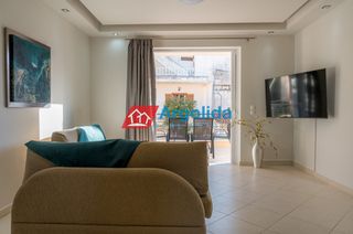 Διαμέρισμα 80 τ.μ. για πώληση, Αργολίδα, Ασίνη-thumb-12