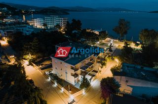 Διαμέρισμα 80 τ.μ. για πώληση