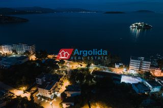 Διαμέρισμα 80 τ.μ. για πώληση, Αργολίδα, Ασίνη-thumb-3