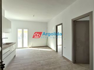 Διαμέρισμα 48 τ.μ. για πώληση, Αχαΐα, Ακράτα-thumb-11