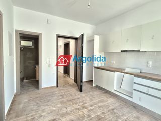 Διαμέρισμα 48 τ.μ. για πώληση, Αχαΐα, Ακράτα-thumb-8
