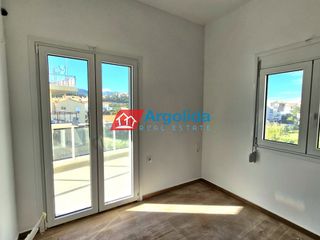 Διαμέρισμα 48 τ.μ. για πώληση, Αχαΐα, Ακράτα-thumb-16