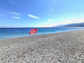 Διαμέρισμα 48 τ.μ. για πώληση, Αχαΐα, Ακράτα-thumb-22