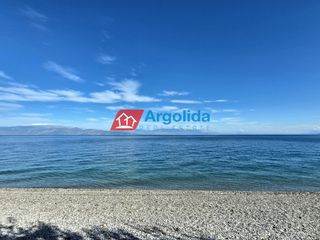 Διαμέρισμα 48 τ.μ. για πώληση, Αχαΐα, Ακράτα-thumb-23