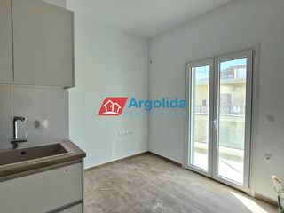 Διαμέρισμα 48 τ.μ. για πώληση, Αχαΐα, Ακράτα-thumb-10