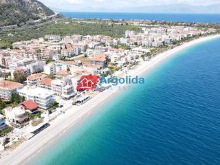 Διαμέρισμα 48 τ.μ. για πώληση, Αχαΐα, Ακράτα-thumb-3