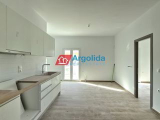 Διαμέρισμα 48 τ.μ. για πώληση, Αχαΐα, Ακράτα-thumb-7