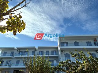 Διαμέρισμα 48 τ.μ. για πώληση, Αχαΐα, Ακράτα-thumb-24