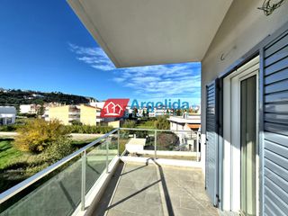 Διαμέρισμα 48 τ.μ. για πώληση, Αχαΐα, Ακράτα-thumb-18