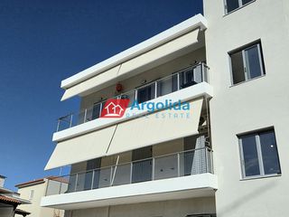 Διαμέρισμα 48 τ.μ. για πώληση, Αχαΐα, Ακράτα-thumb-17