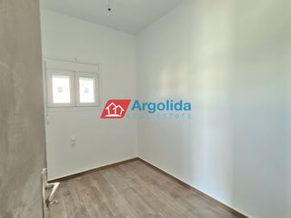 Διαμέρισμα 48 τ.μ. για πώληση, Αχαΐα, Ακράτα-thumb-15