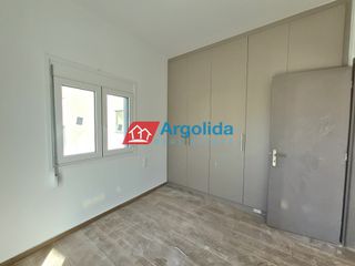Διαμέρισμα 48 τ.μ. για πώληση, Αχαΐα, Ακράτα-thumb-12
