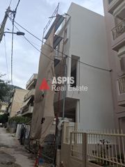 Μονοκατοικία 112 τ.μ. για πώληση