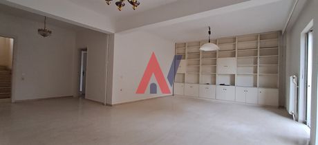 Διαμέρισμα 104τ.μ. για ενοικίαση-Γκύζη - πεδίον άρεως » Πλατεία γκύζη