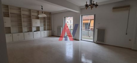 Apartment 104sqm for rent-Gizi - Pedion Areos » Platia Gkizi