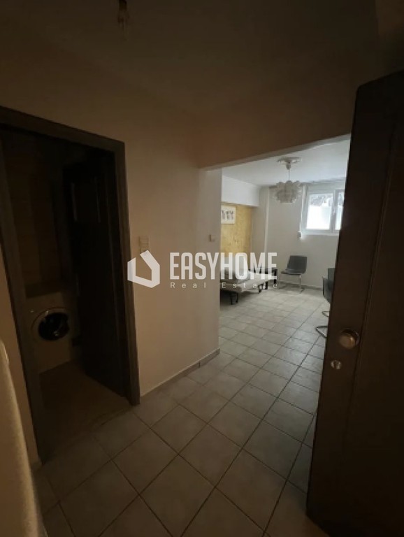 Studio / γκαρσονιέρα 33 τ.μ. προς ενοικίαση, Κέντρο Παγκρατίου