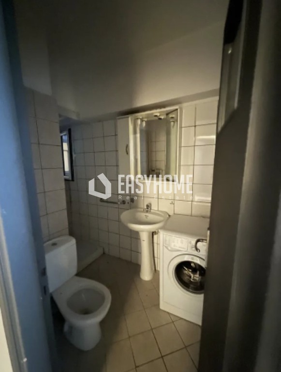 Studio / γκαρσονιέρα 33 τ.μ. προς ενοικίαση, Κέντρο Παγκρατίου