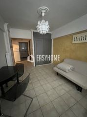 Studio / γκαρσονιέρα 33 τ.μ. για ενοικίαση