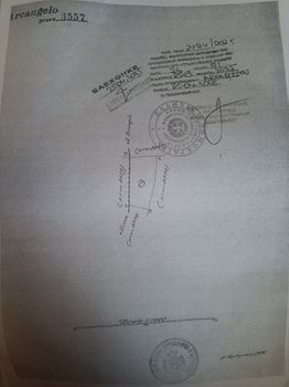 Parcel 0 sqm for sale