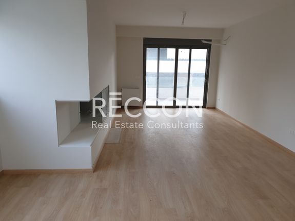 Apartment 115 sqm for rent, Athens - North, Chalandri