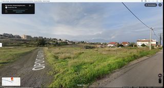 Οικόπεδο 430 τ.μ. για πώληση