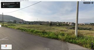 Οικόπεδο 430 τ.μ. για πώληση, Εύβοια, Χαλκίδα-thumb-3