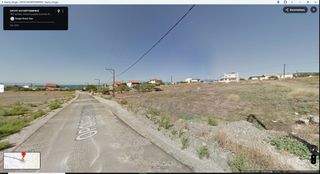 Οικόπεδο 430 τ.μ. για πώληση, Εύβοια, Χαλκίδα-thumb-5