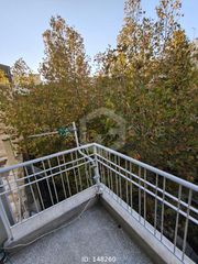 Apartment 51 sqm for rent